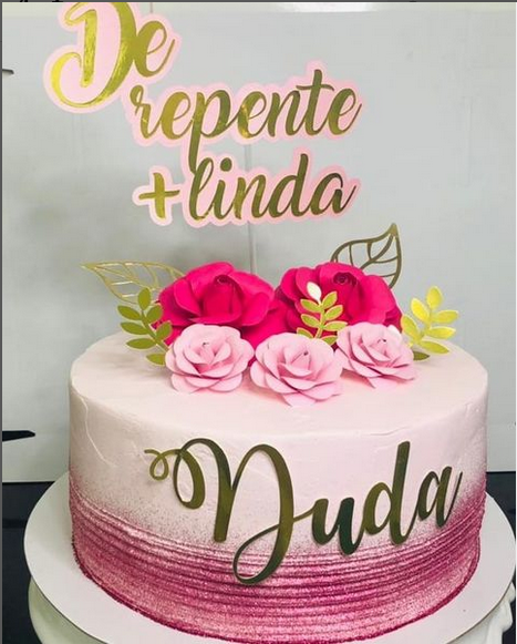 Personalizados
