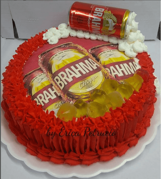 Bolo Brahma1