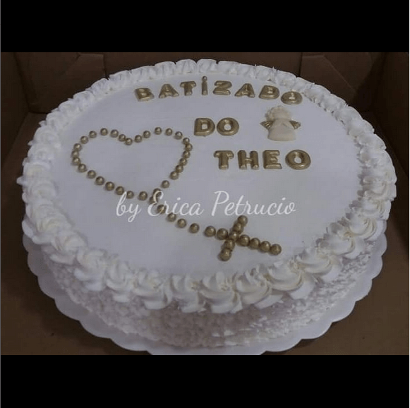 bolo-batizado-theo