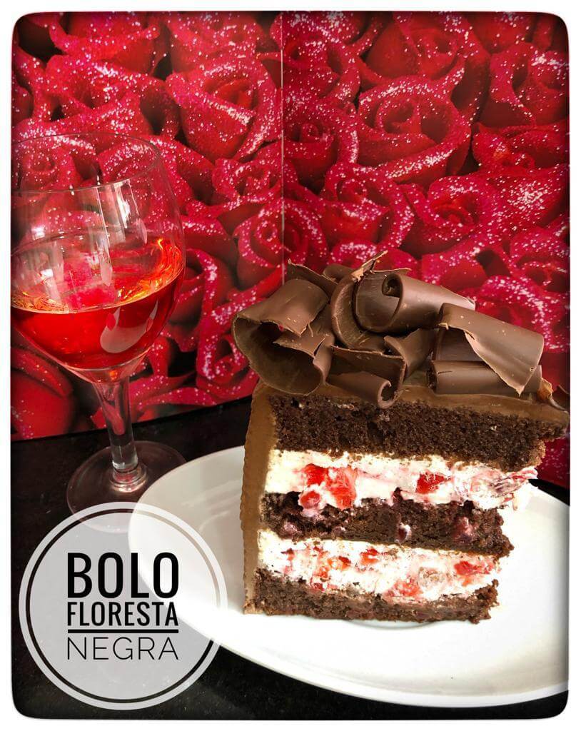 bolo-floresta-negra