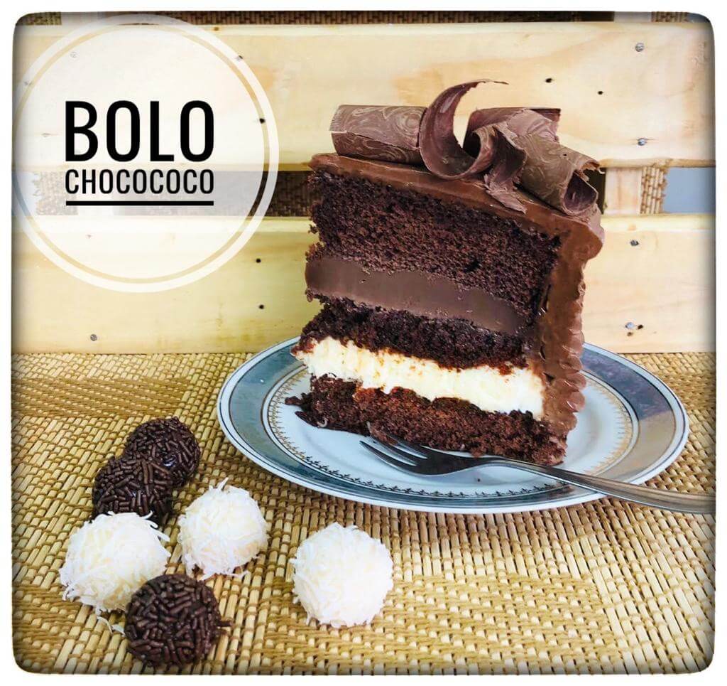 bolo-chocococo