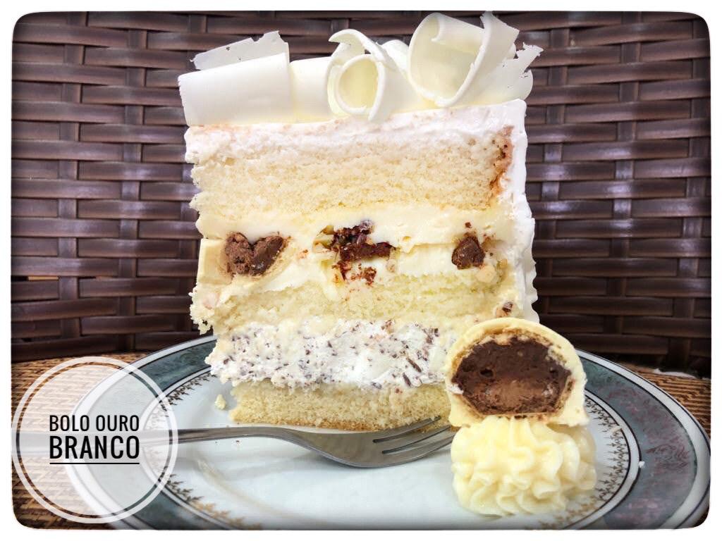 bolo-ouro-branco
