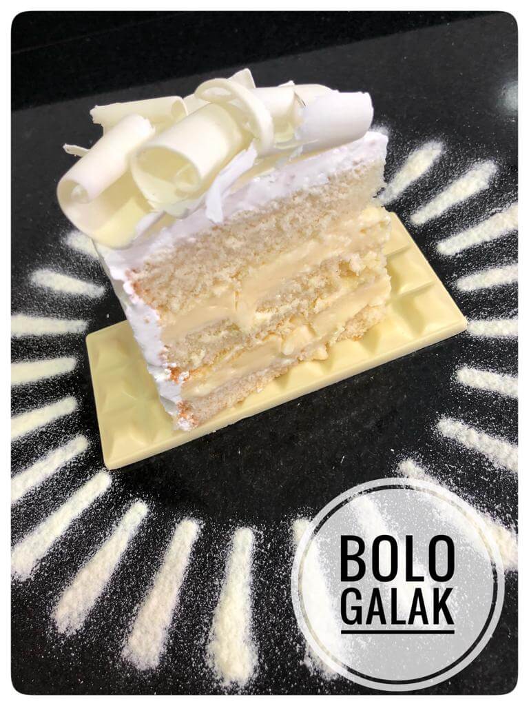 bolo-galak