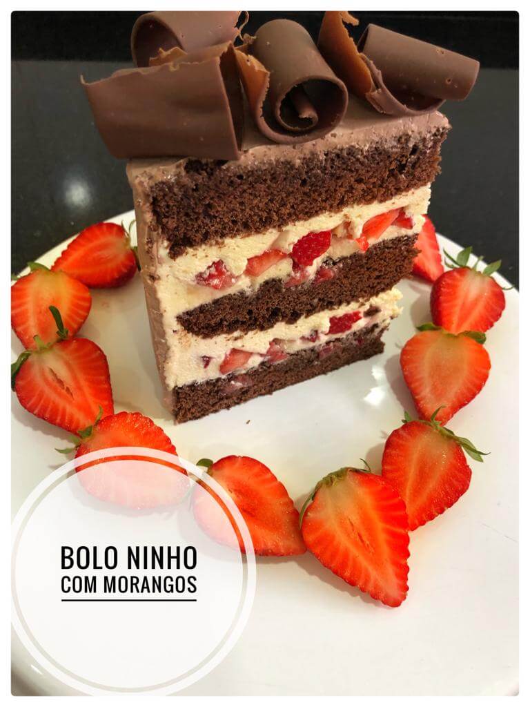 bolo-ninho-com-morango