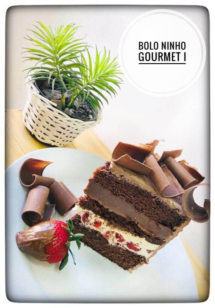 bolo-ninho-gourmet