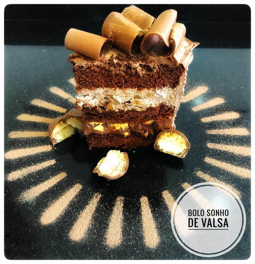 bolo-sonho-de-valsa