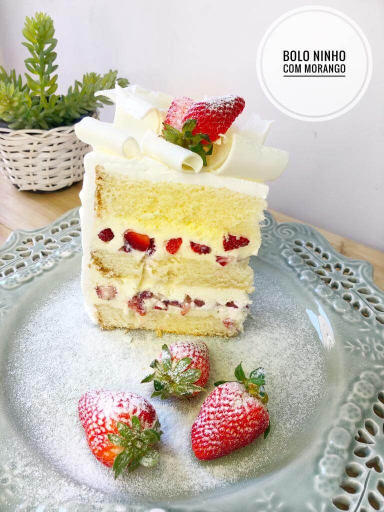 bolo-ninho-morango