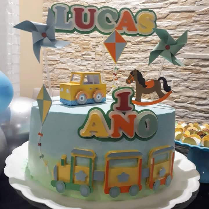 bolo-perso-lucas
