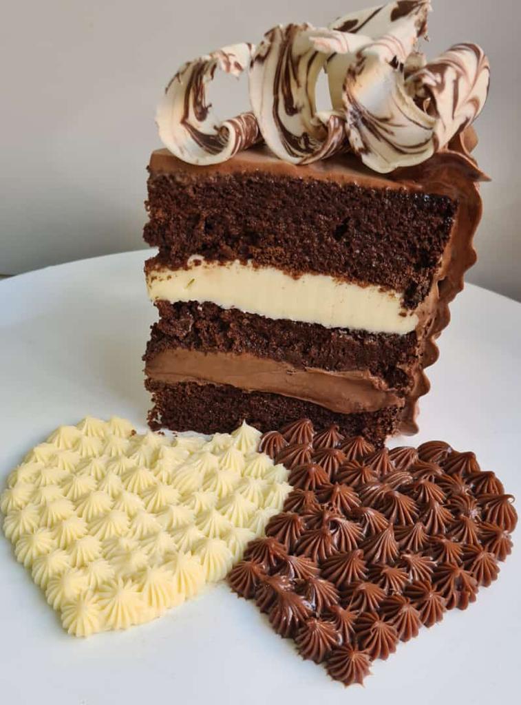 chocolate-branco-e-ao-leite