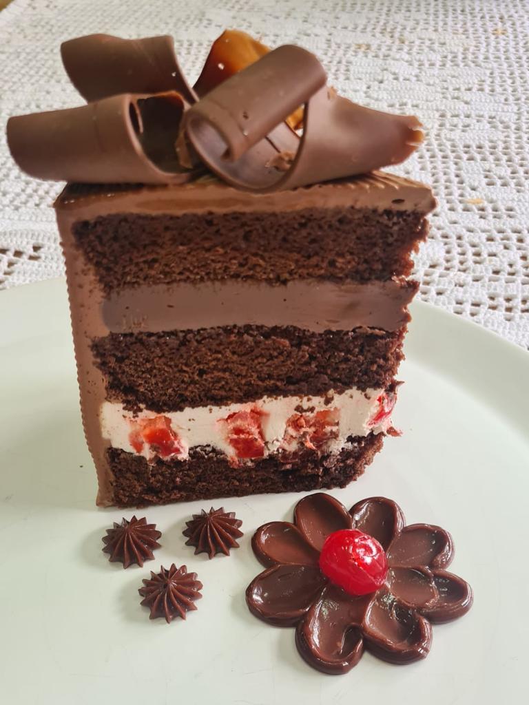 chocolate-cereja