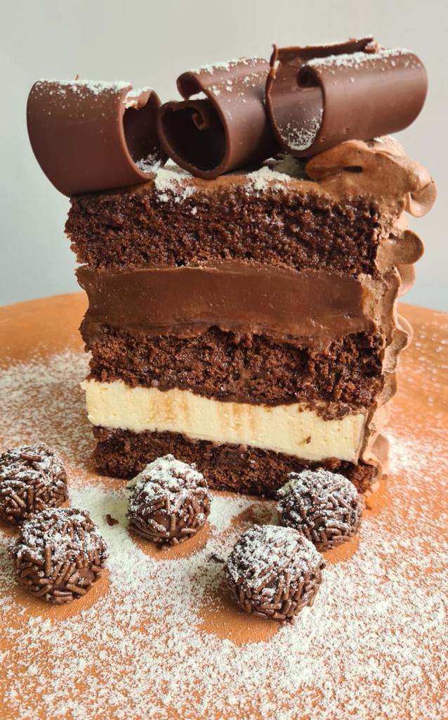 chocolate-ninho