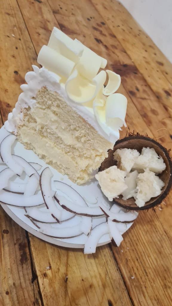 coco-chantily