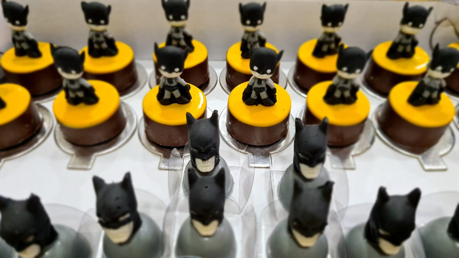 doce-batman2