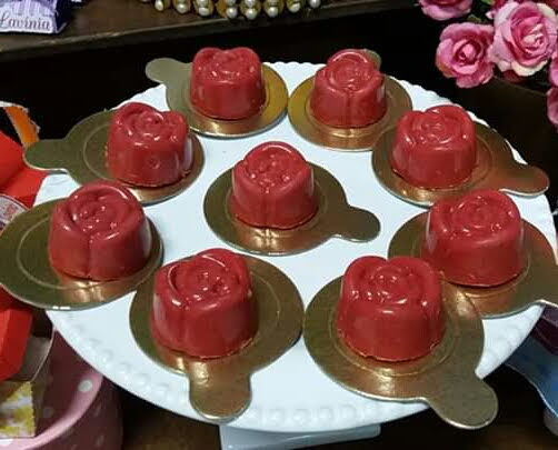 doce-cereja
