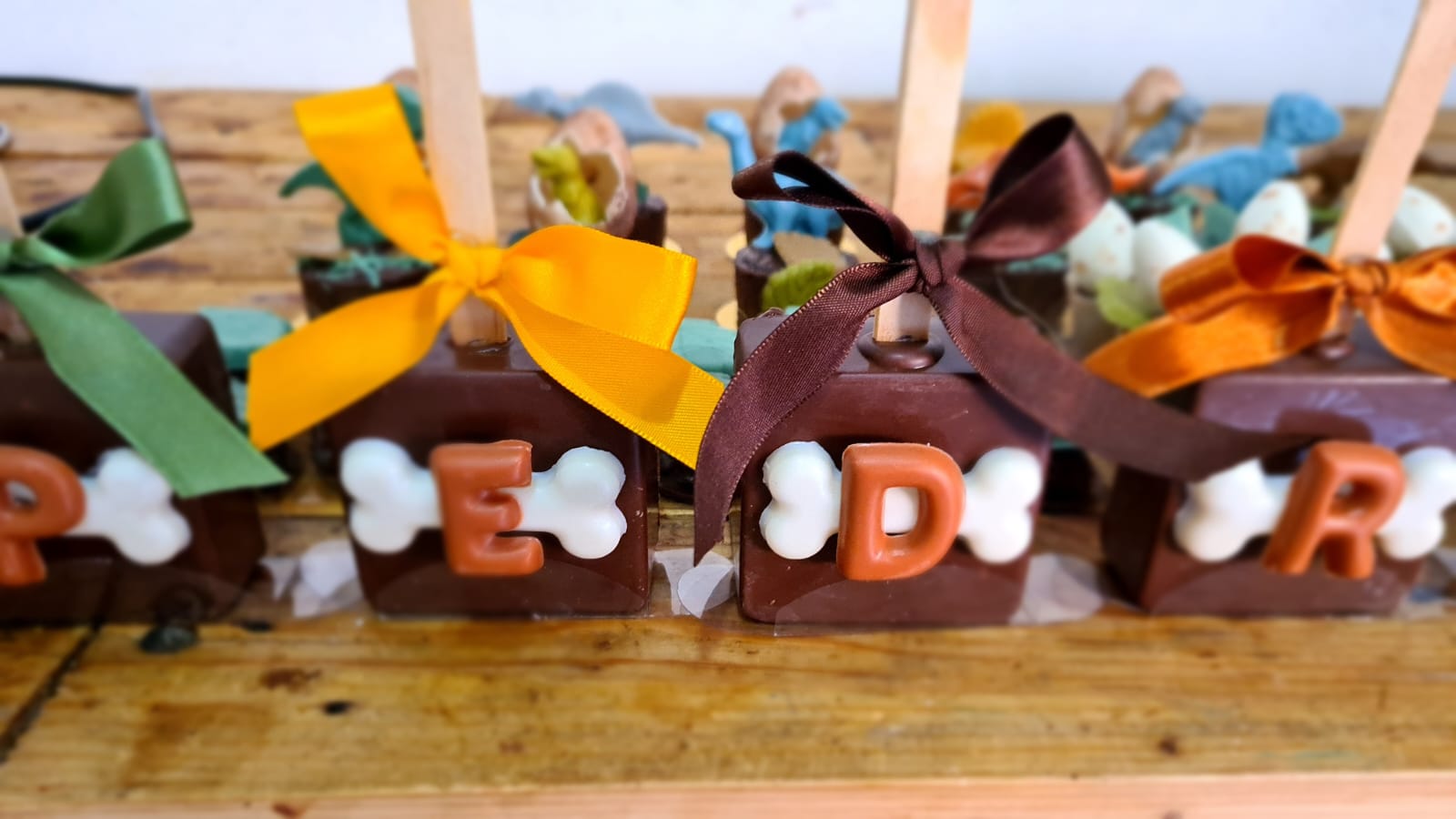 doce-ossinho