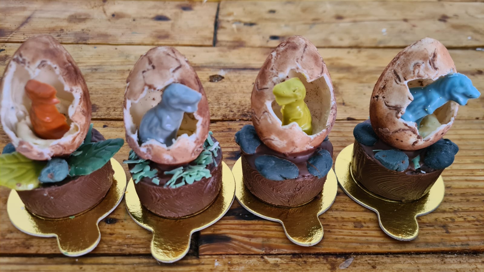 doce-ovo-dinossauro