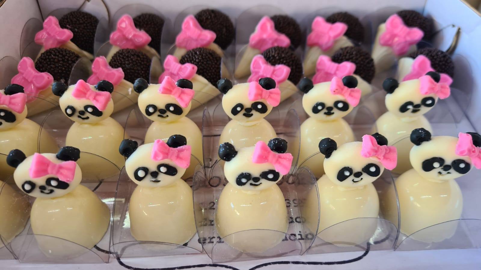 doce-panda
