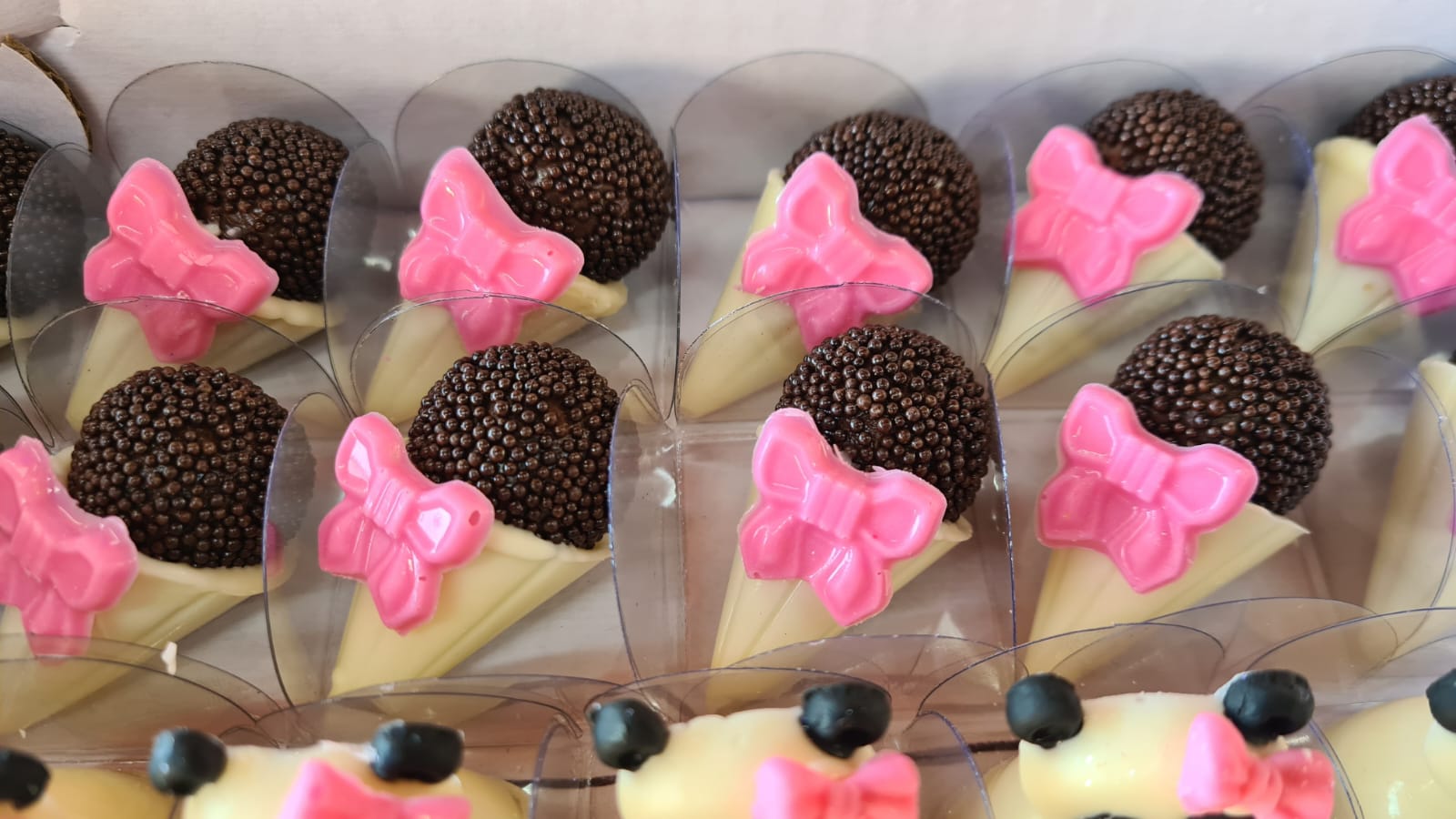 doce-sorvete-brigadeiro