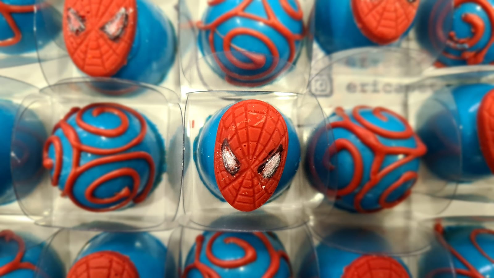 doce-spiderman