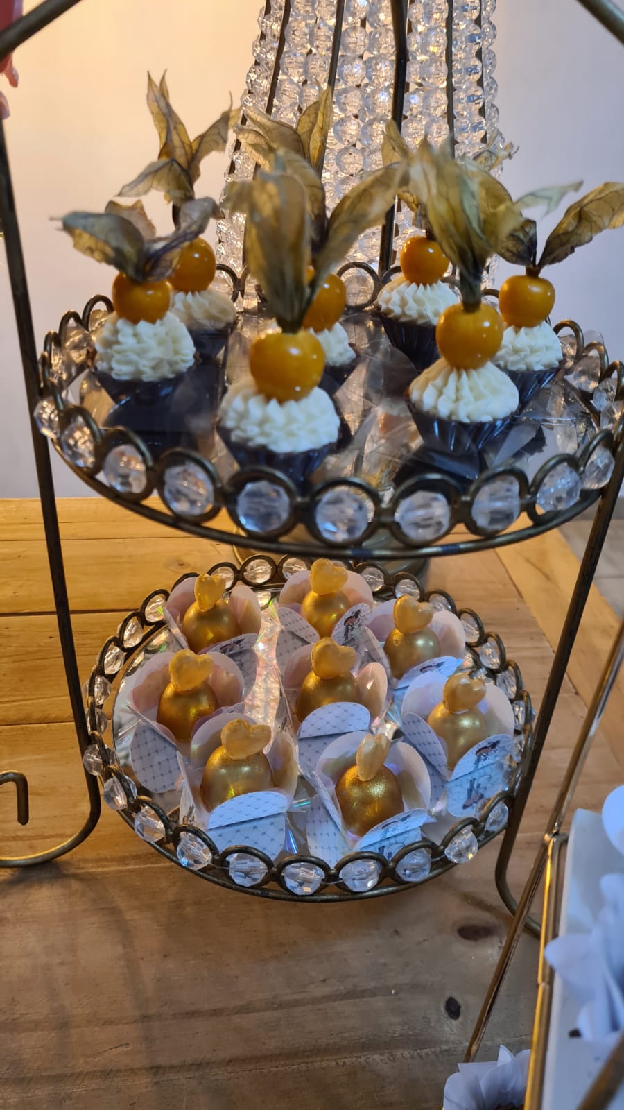 doces-variados