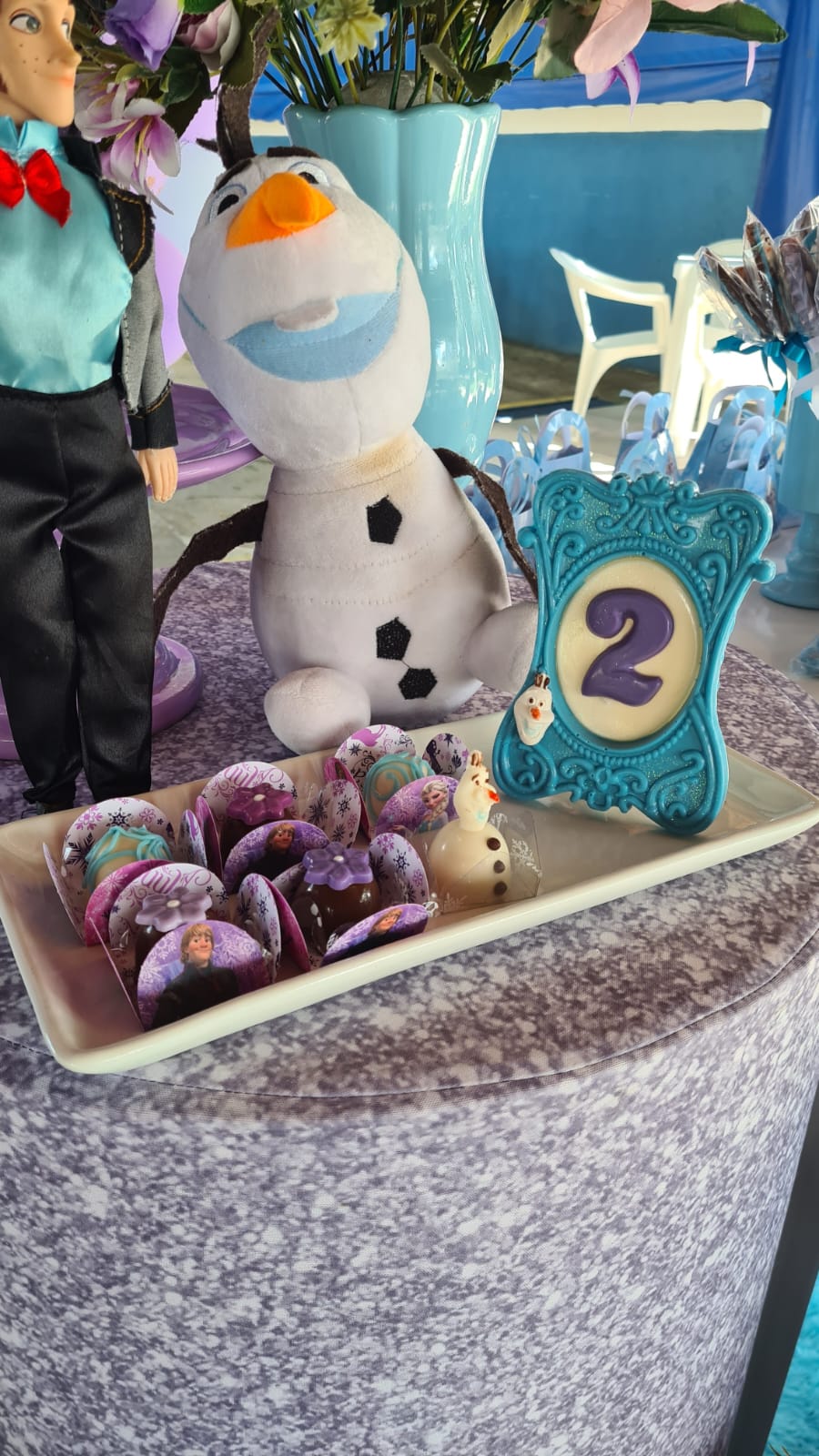 doces1
