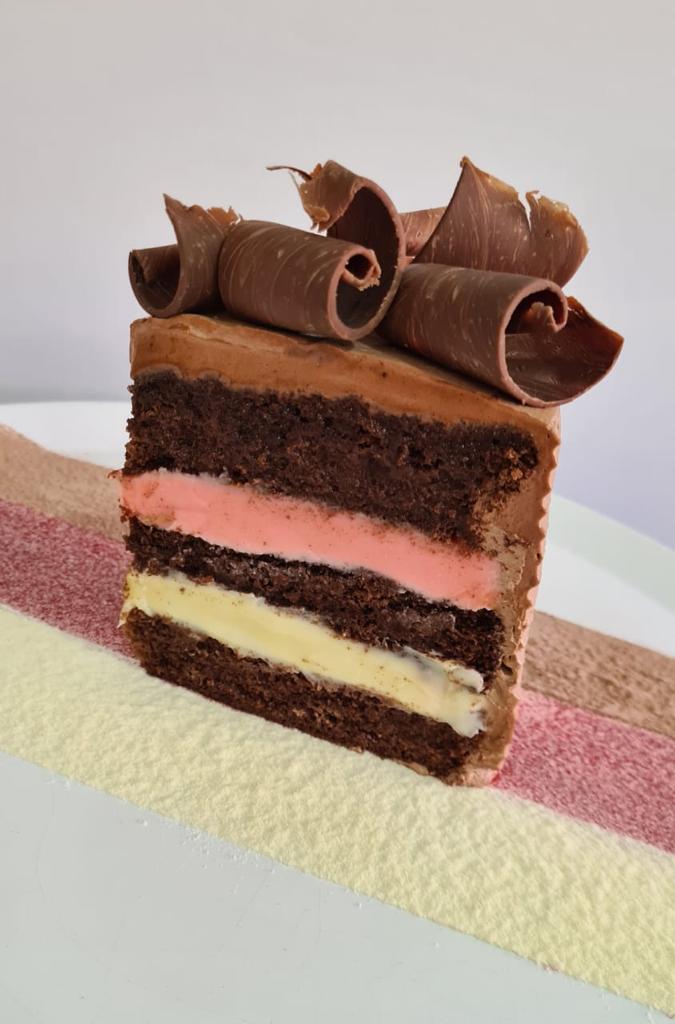 Chocolate