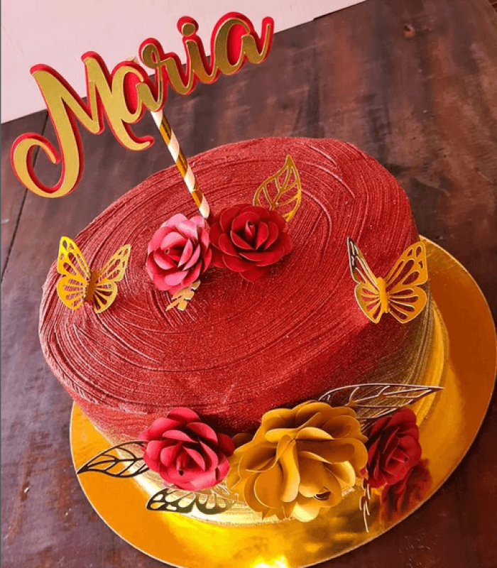 bolo-personalizado-maria