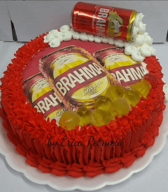 Bolo Brahma1
