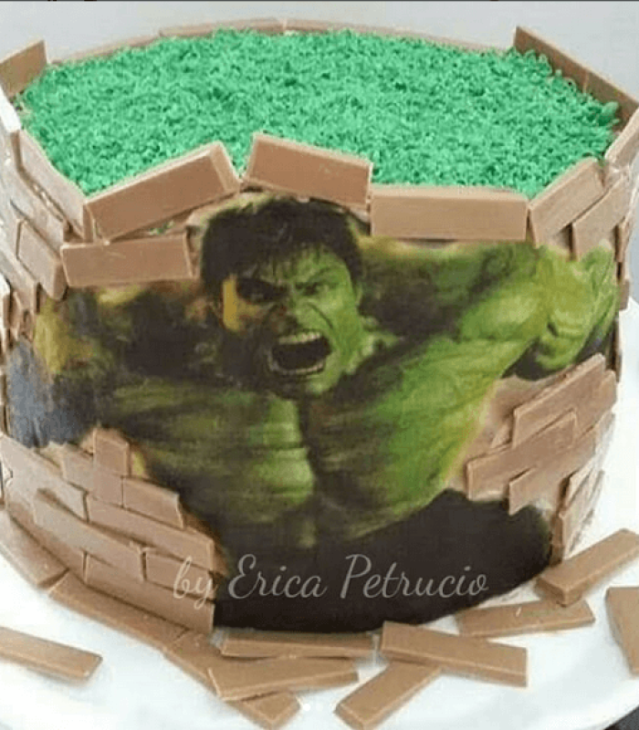 bolo-hulk