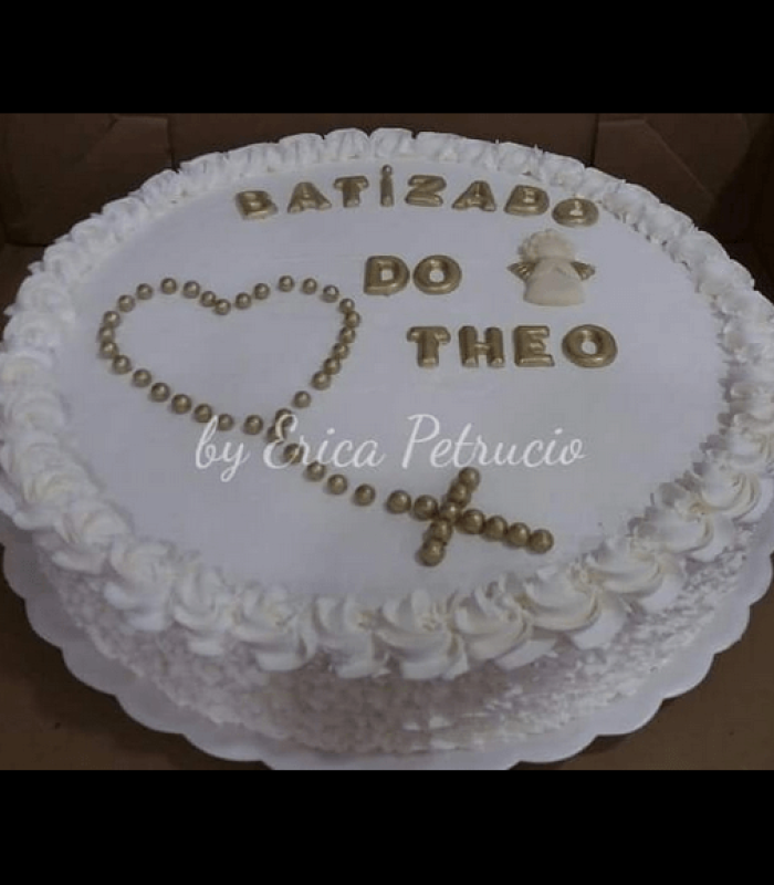bolo-batizado-theo