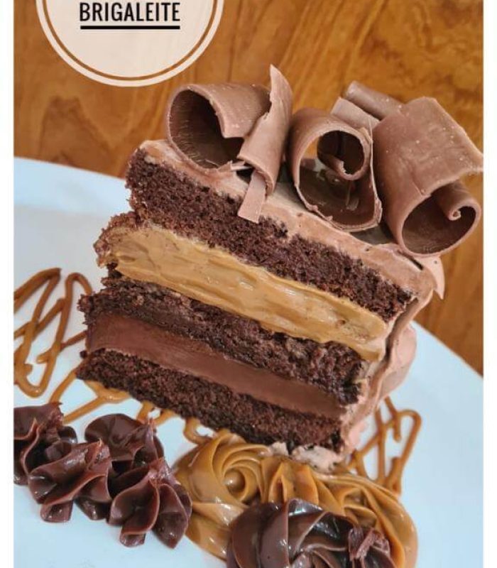 bolo-brigadeiro