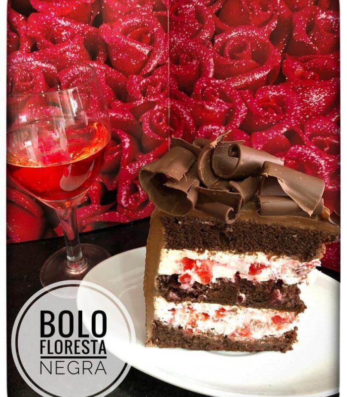 bolo-floresta-negra
