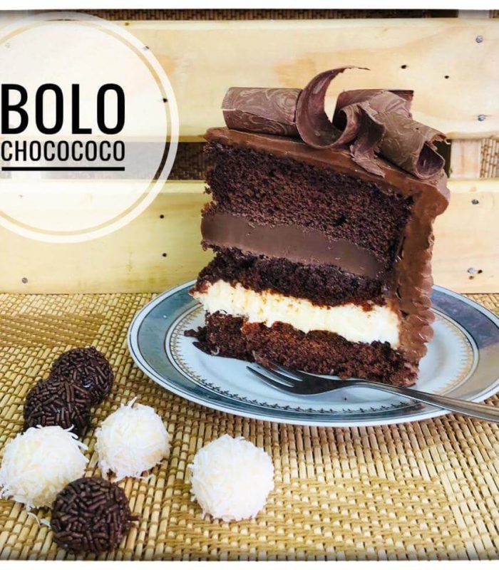 bolo-chocococo