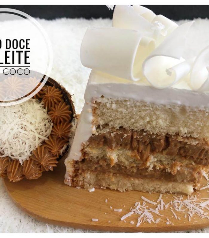bolo-doce-de-leite-com-coco