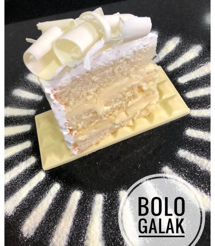 bolo-galak