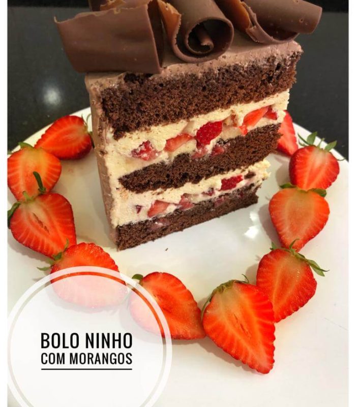 bolo-ninho-com-morango