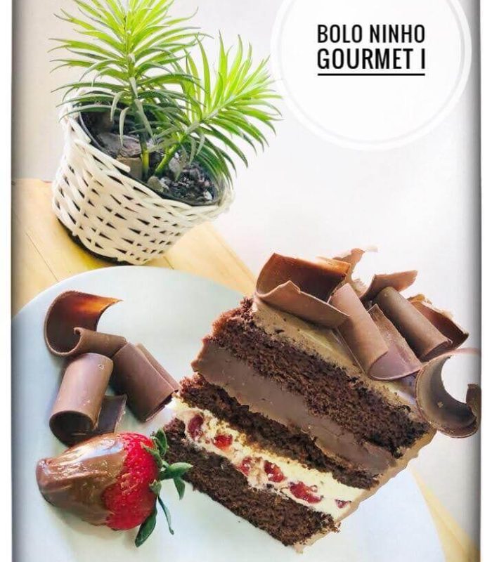 bolo-ninho-gourmet