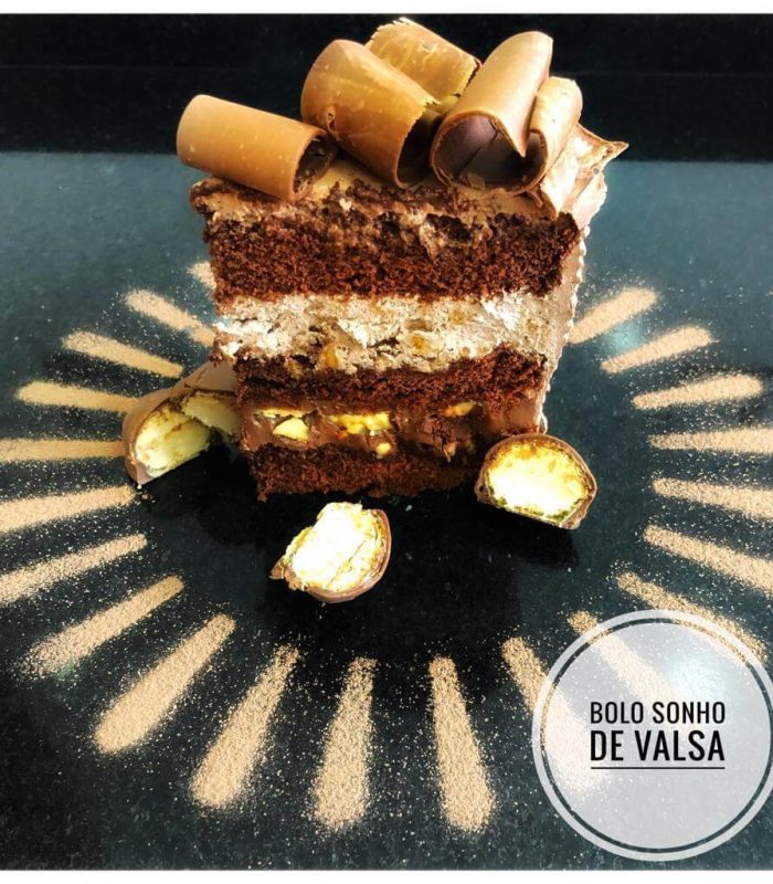 bolo-sonho-de-valsa