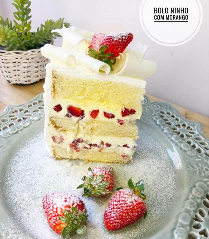 bolo-ninho-morango