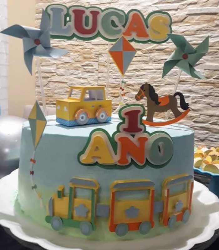 bolo-perso-lucas