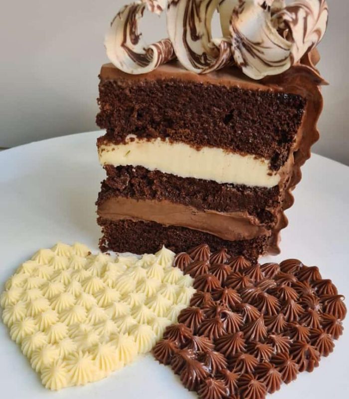 chocolate-branco-e-ao-leite