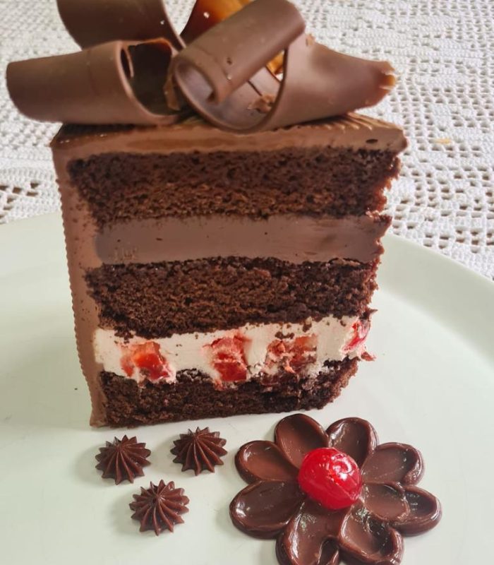 chocolate-cereja