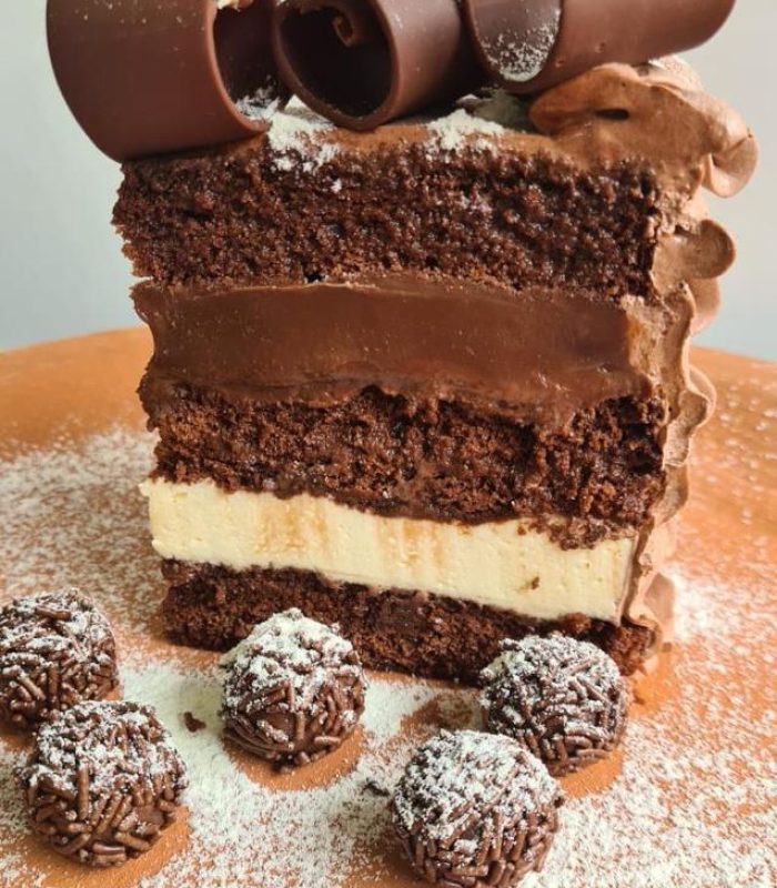 chocolate-ninho