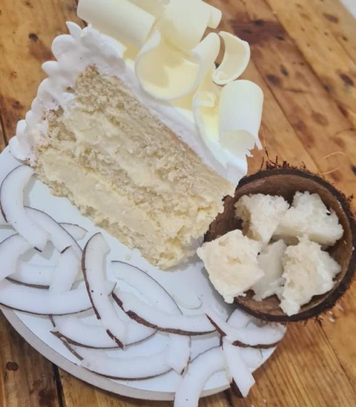 coco-chantily