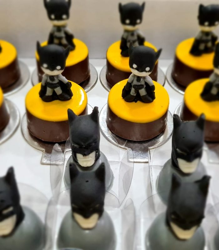 doce-batman2