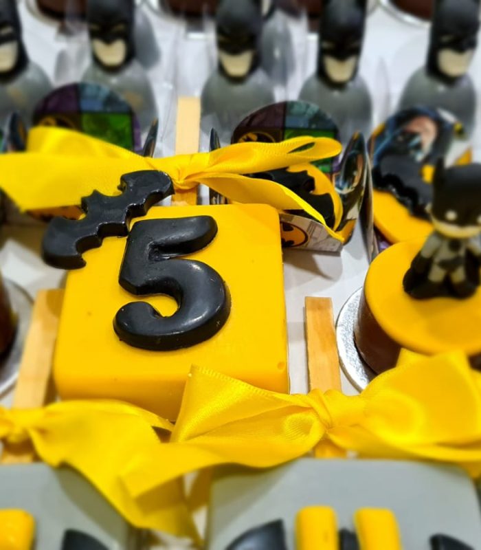 doce-batman3