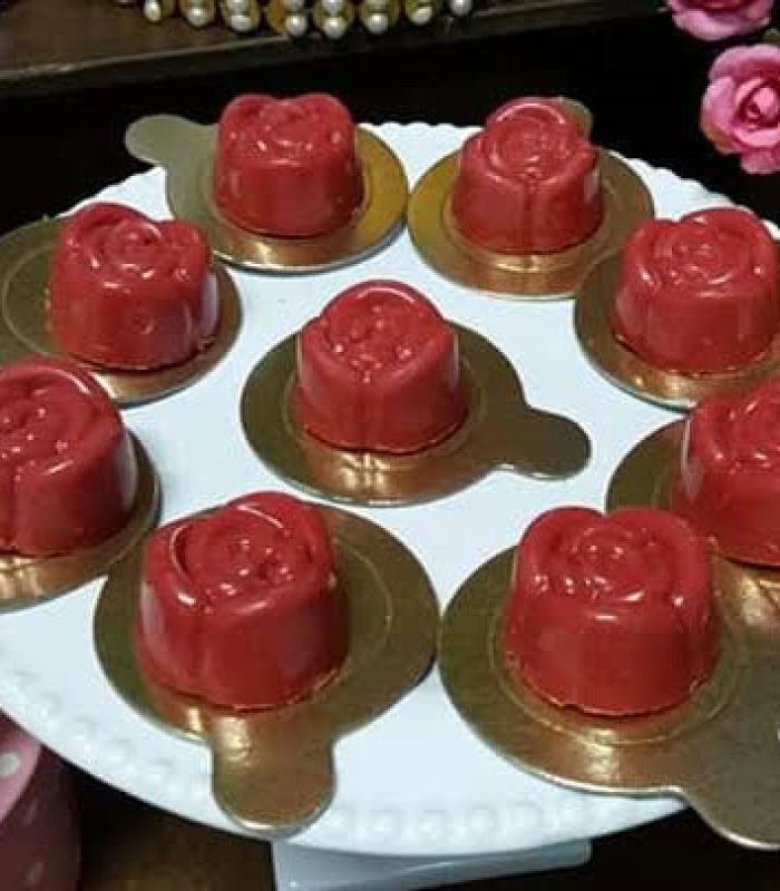 doce-cereja