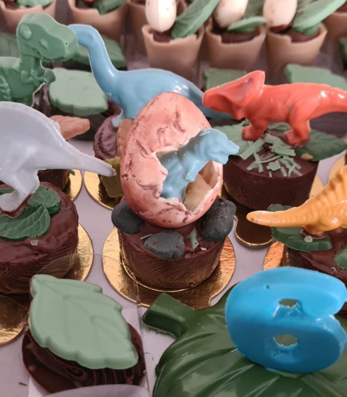doce-dinossauros