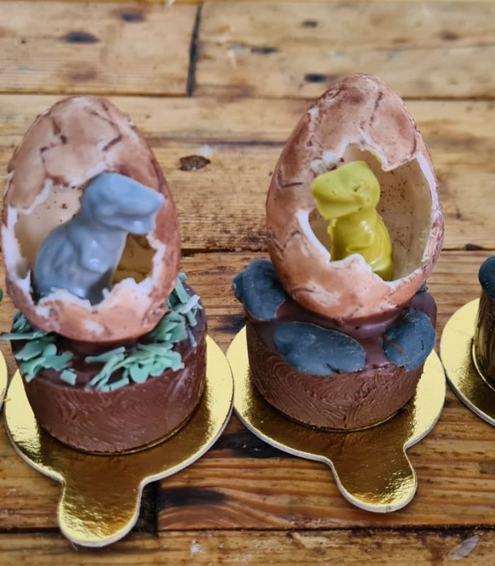 doce-ovo-dinossauro