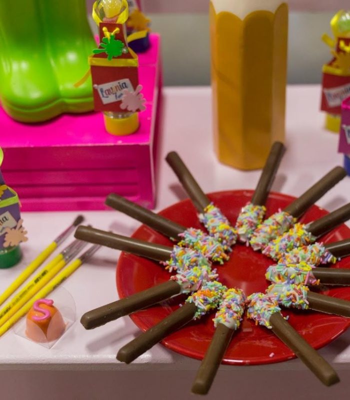 doce-palitos